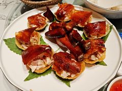 -老友王·南宁特色菜(金汇如意坊店)