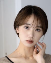 -时尚殿堂salon