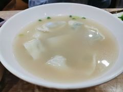 -老上海里弄味道(知春路店)