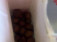 -杨记板栗(天虹总店)