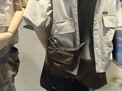 -枫叶小镇奥特莱斯