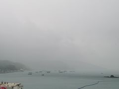 -蜜悦·波西塔诺悬崖海景餐厅