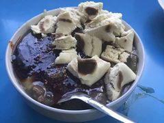 -刘老虎肉丸糊辣汤(总店)