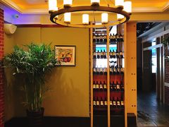 -米兰西点(辽阳店)