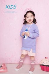 -SHELLSHINEkids山上儿童摄影(天邑澜山店)