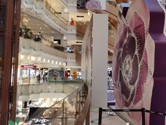 -新世界大丸百货