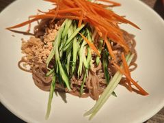 -胖哥俩肉蟹煲(萧山加州阳光店)