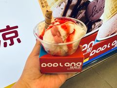 -大悦城(沈阳中街店)