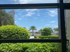 -厦门国家会计学院