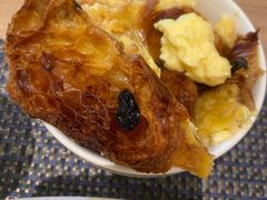 -广交会威斯汀酒店