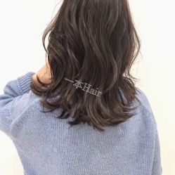 -东瀛造型