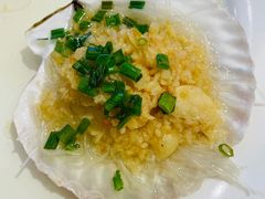 -鲜螺湾(鹏欣丽都店)