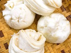 -三锅莊·牦牛肉火锅·香格里拉特色藏餐宴请餐厅(菱角塘路店)