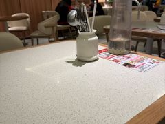 -必胜客(集美杏东店)