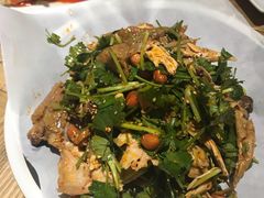 -新梅华(太仓万达店)