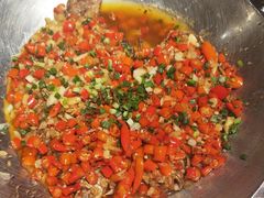 -川香渔府(万达店)