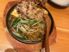 -皇品田苑(南通大饭店)