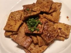 下酒香干-徐记海鲜(观沙岭|滨江新城店)