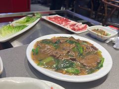 -为什么牛潮汕牛肉火锅(中信广场店)