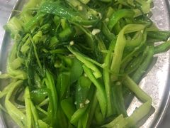 -红星光发煲仔饭(大石街店)