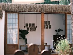 -0907餐厅(核桃园店)