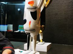 -大鸭梨烤鸭(望京店)