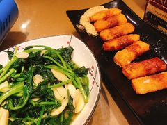 -俏湘私房菜(国贸店)