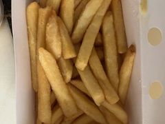 -艾薯夫妇Aysh(红山店)
