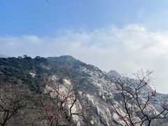 -泰山风景名胜区