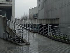 -南京工程学院(江宁校区)