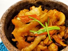 神牛花胶筒-广州酒家(昌岗地铁站店)