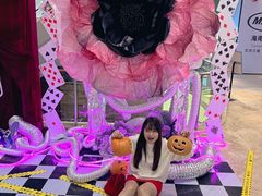 -友谊阳光城(金贸街道店)