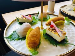 -粤秀餐厅(国货店)