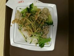 -魏家凉皮(兵马俑店)