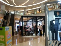 -深圳龙华星河COCO City(民治店)
