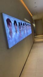 -琴美美容美发·三美会所