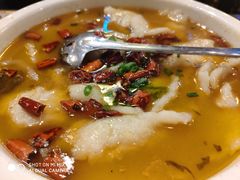 -缪氏川菜(丰盛町店)