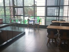 -汉堡王(昆明欣都龙城店)