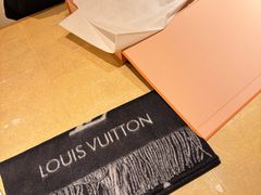 -LV路易威登(王府井半岛酒店)