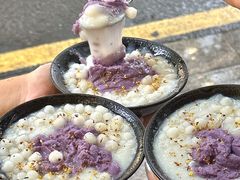 -那些年一起吃串的地方烧烤(观前街店)