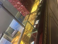 -叶受和(观前街店)