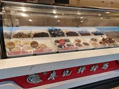 -廖记棒棒鸡(一号桥店)