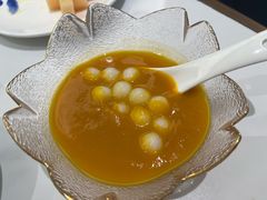 -胥城奥灶面·面之府(书香世家月亮湾酒店)