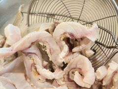 -正能量脆肉鲩火锅