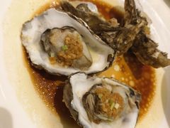 -万龙洲海鲜(大兴绿地缤纷城店)