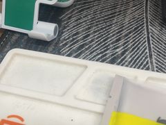 -极客修手机维修·电脑维修·家电维修清洗(城中路店)
