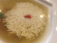 -淮上豆府(水厂路店)