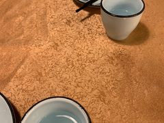 -陈生记黑鱼馆·20年活鱼现杀(宁波鼓楼店)