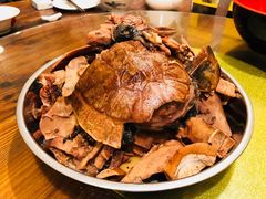 -农汤老店(顺联公园里店)