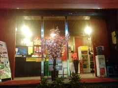 -袁记串串香(新南门店)